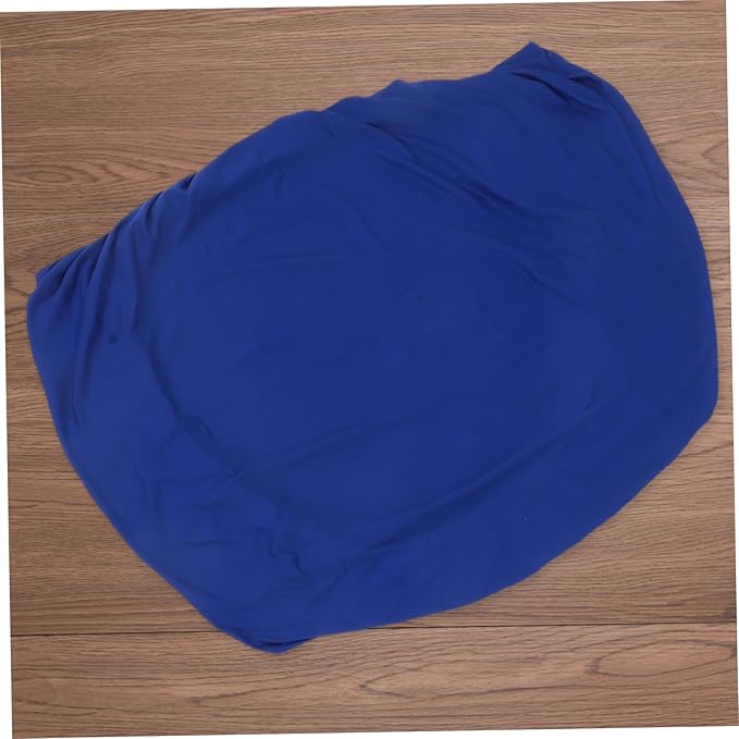 ABOOFAN 1Set Stretch Sofa Cover - Image 6