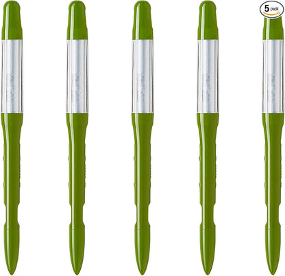Sustee Aquameter, Plant Soil Moisture Sensor by SUSteexIPPINKA