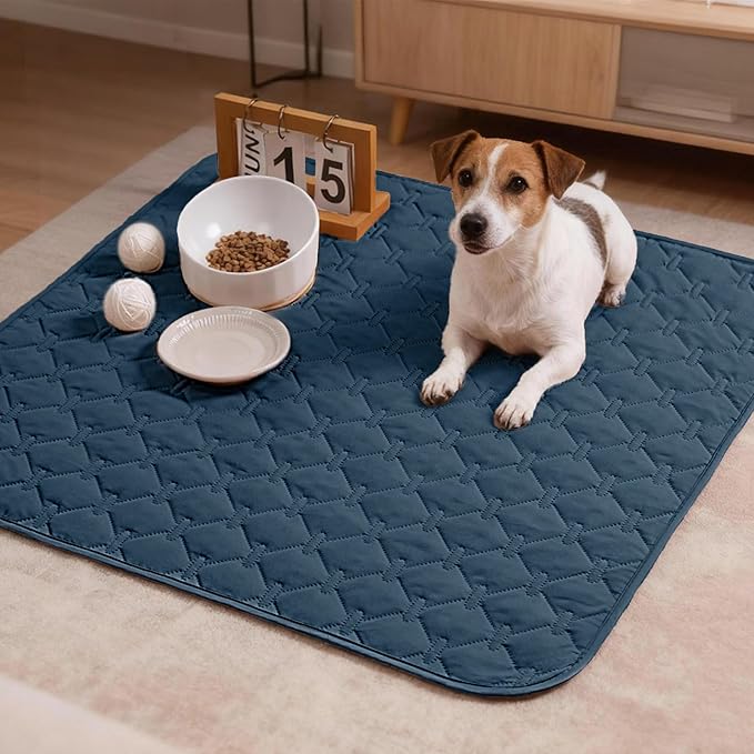 gogobunny 3X Stronger Waterproof Pet Blanket, Scratch Proof Furniture Protector - Image 6