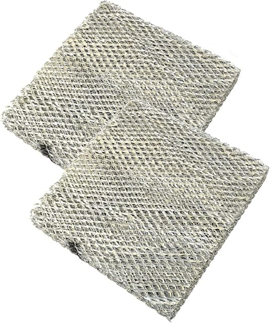 HQRP 2-pack P110-1045 Water Filter Replacement by HQRP