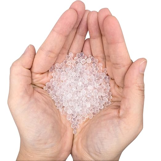 240 Packs 100 Gram Silica Gel Packets, Dessicant Packets - Image 3