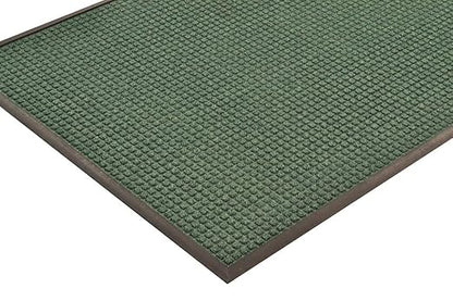 NoTrax 166 Guzzler™ Rubber-Backed Entrance Mat, - Image 6