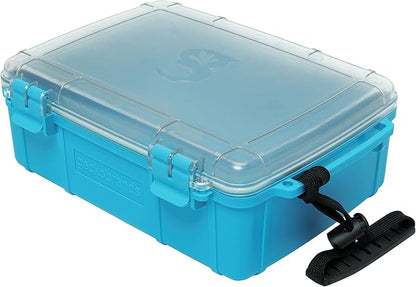 geckobrands Waterproof Dry Box - Image 2