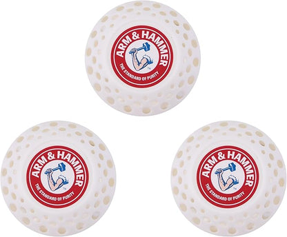 Arm & Hammer Odor Busterz Deodorizing Balls - Image 2