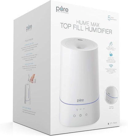 Pure Enrichment HUME Max - Image 8
