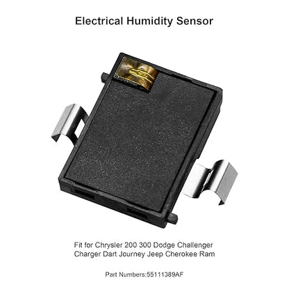 Humidity Sensor Replace 55111389AF Fits - Image 2