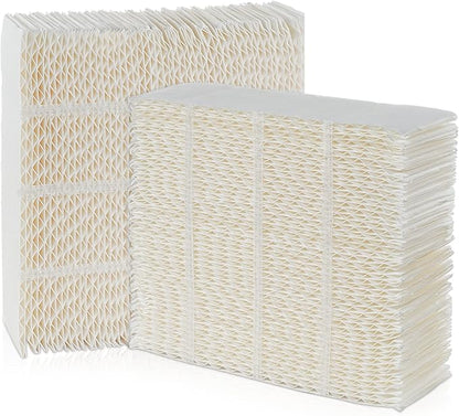 1043 Essick Humidifier Wick Filter - Image 9