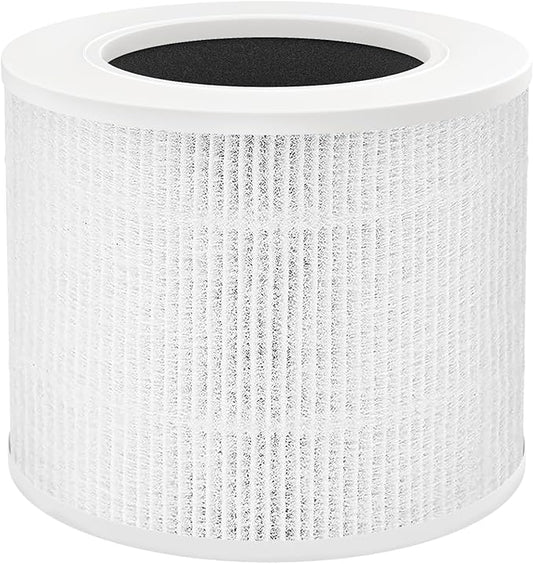Leemone 1 Pack Core Mini Replacement Filter by Leemone