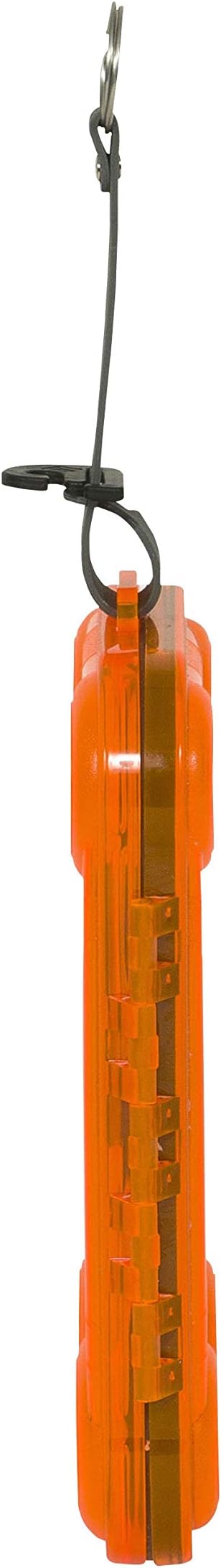 Outdoor Products Smartphone Watertight Case - Image 7