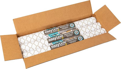 Duck Brand Smooth Top EasyLiner - Image 3