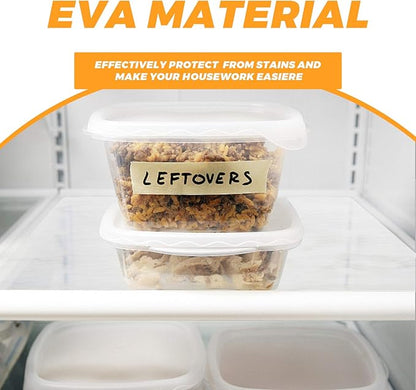 Glotoch Non Adhesive Shelf Liners - Image 4