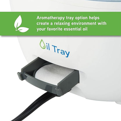 PureGuardian Ultrasonic Cool Mist Humidifier - Image 7