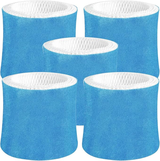 Humidifier Wicking Filter Replacement 2.0 Compatible by Roninby