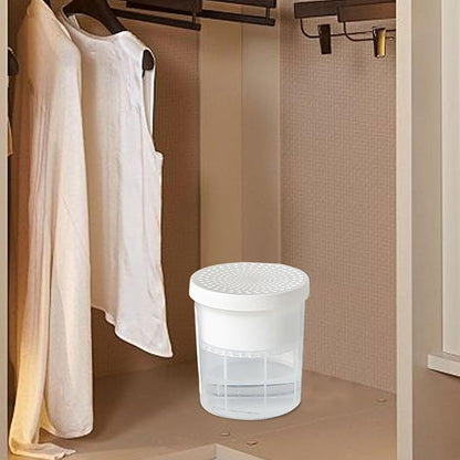 Moisture Absorber Container - Image 3