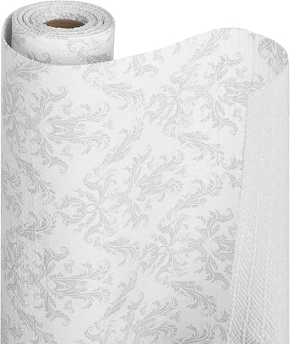 Smart Design Bonded Grip Shelf Liner - Image 4