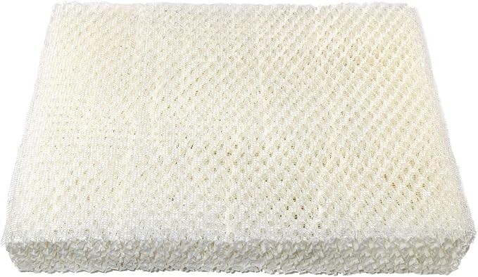 HQRP 2-Pack Wick Filter Compatible - Image 3