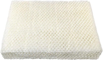 HQRP 2-Pack Wick Filter Compatible - Image 3
