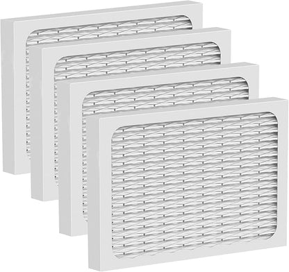 9 x 11 x 1 Air Filter for Santa Fe Compact70 Dehumidifier Ultra70 Element by DAODEFUL