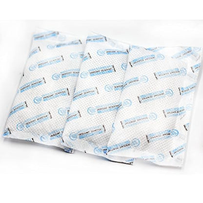 20 Gram 600 Packs Silica Gel Packets, Dessicant Packets - Image 7
