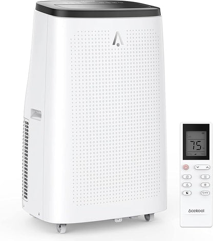 GAOMON 14000 BTU Portable Air Conditioner - Image 3