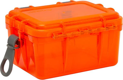 Outdoor Products - Image 7