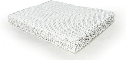 Nispira 35 Water Panel Humidifier Filter Replacement - Image 3