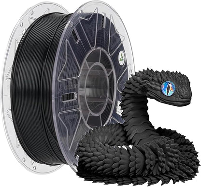 2025 Official RFID CREALITY Hyper PLA RFID Filament 1.75mm by Creality