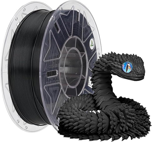 2025 Official RFID CREALITY Hyper PLA RFID Filament 1.75mm by Creality