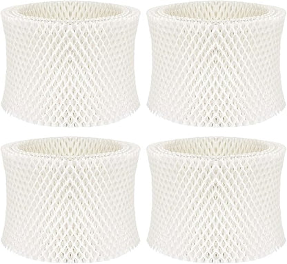 Carmerny MDH-0103JB Humidifier Wicking Filter Replacement Compatible by Carmerny