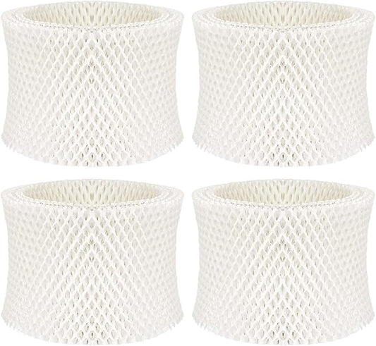 Carmerny MDH-0103JB Humidifier Wicking Filter Replacement Compatible by Carmerny