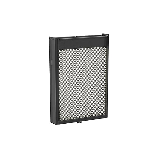 AprilAire H735EZ1 Humidifier Filter/Water Panel Assembly Replacement Kit - Image 10