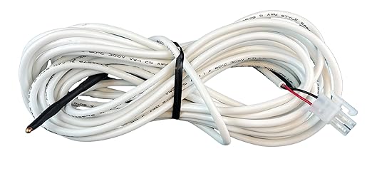 Replacement for Duo-Therm 3106486.008-12 Month Warranty - Image 2