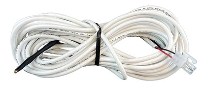 Replacement for Duo-Therm 3106486.008-12 Month Warranty - Image 2