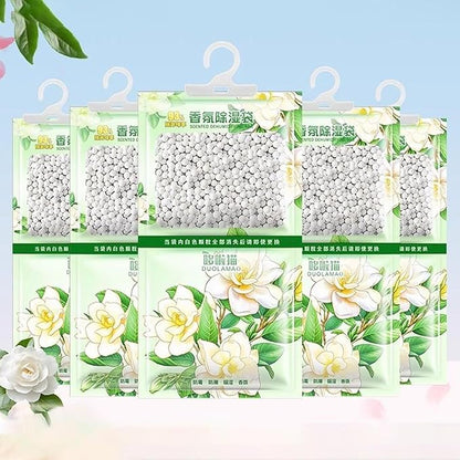 Moisture Absorbers for Closet - Image 4