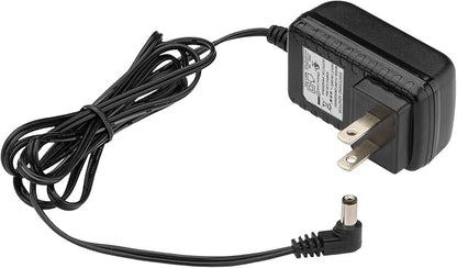 RUGGARD Electronic Dry Cabinet - Image 6