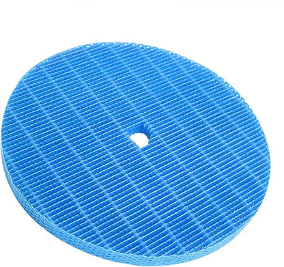 WuYan Air Filter Replacement for Daikin KNME998A4E BNME998A4C Humidifier Filter by WuYan