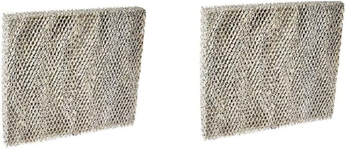 Air Filter Factory Replacement for HE200A, HE265B Honeywell Humidifier Water by AIRFILTERFACTORY