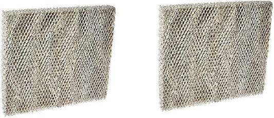 Air Filter Factory Replacement for HUMCCLBP, HUMBALBP Bryant/Carrier Humidifier by AIRFILTERFACTORY