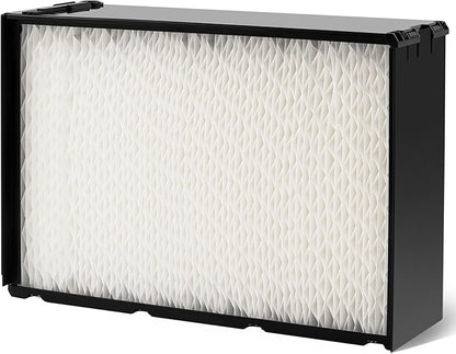 1045 Super Wick Humidifier Filter Replacement Compatible by FODACEL