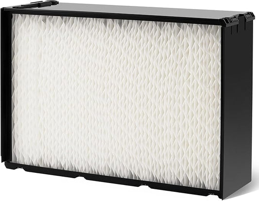 1045 Super Wick Humidifier Filter Replacement Compatible by FODACEL