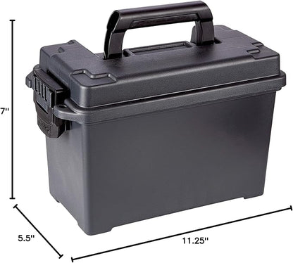 Plano Field Ammo Box .30 - Image 3