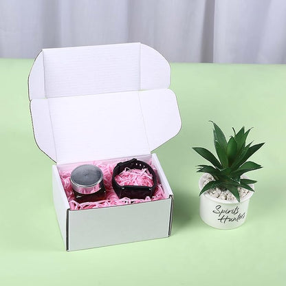 Small Shipping Boxes 6x4x3 Inch - Image 3