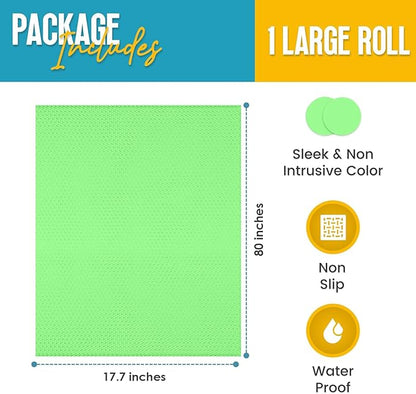 Refrigerator Liners for Shelves by Linda’s Essentials - Image 3