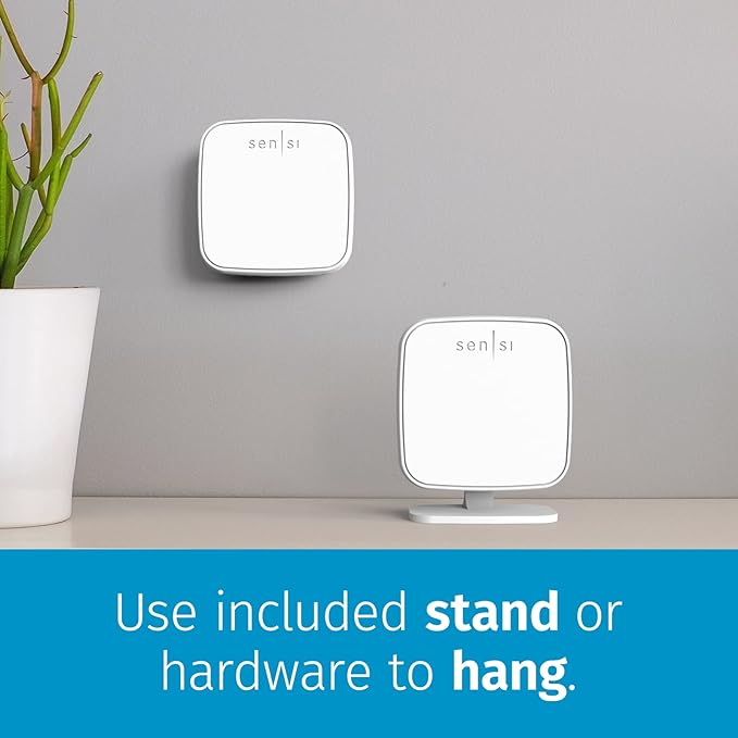 Sensi Room Sensor-Compatible - Image 5