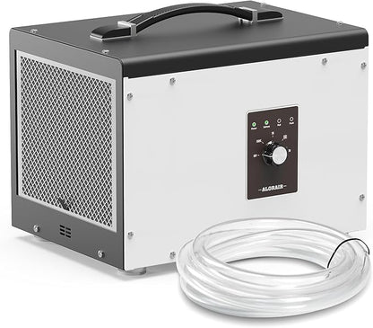 ALORAIR 70 PPD Crawl Space Dehumidifier, Crawlspace Dehumidifiers Commercial by ALORAIRSOLUTIONSINC0J0DC