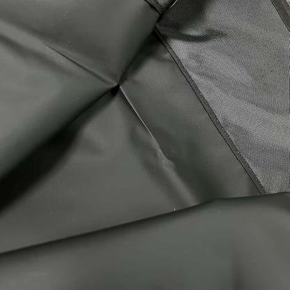 Rolanpro Waterproof Camera Lens Rain Cover Raincoat - Image 5