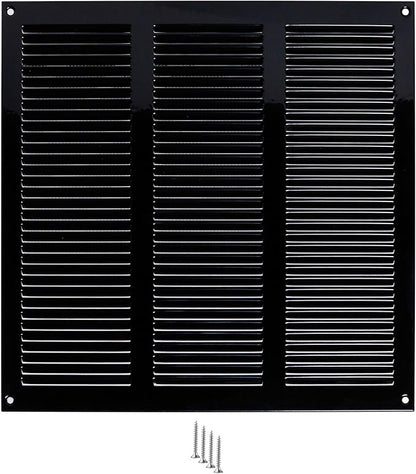 10x10 Vent Cover by TURvent