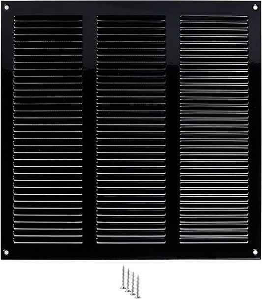 10x10 Vent Cover by TURvent