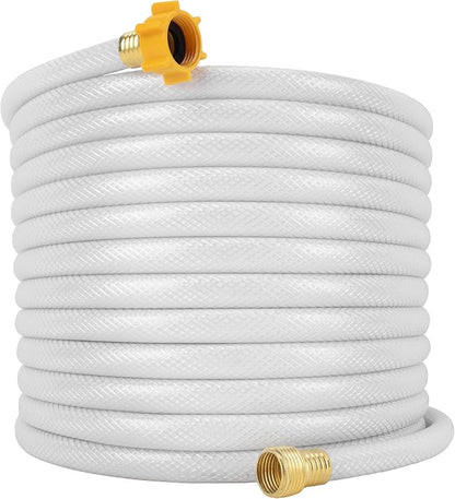 Camco TastePURE 50-Ft Water Hose by Camco
