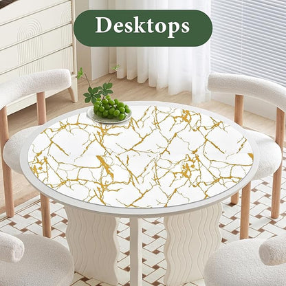 Drawer and Shelf Liner for Kitchen Cabinet Non Slip Waterproof Shelf Paper 12 - Image 8